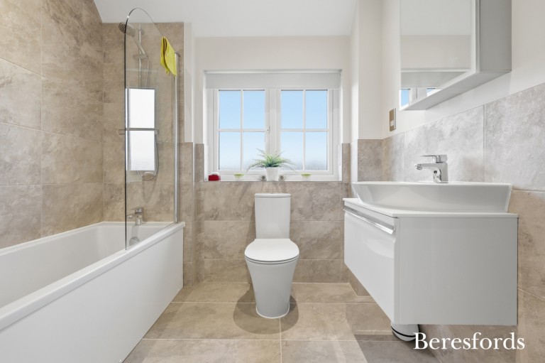 Images for Bulphan, Upminster, Essex