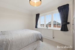 Images for Bulphan, Upminster, Essex