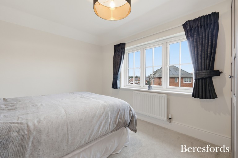Images for Bulphan, Upminster, Essex