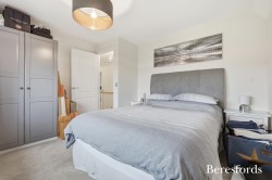 Images for Bulphan, Upminster, Essex
