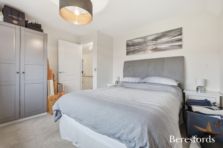 Images for Bulphan, Upminster, Essex