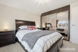 Images for Bulphan, Upminster, Essex