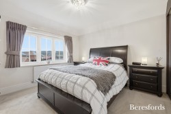 Images for Bulphan, Upminster, Essex