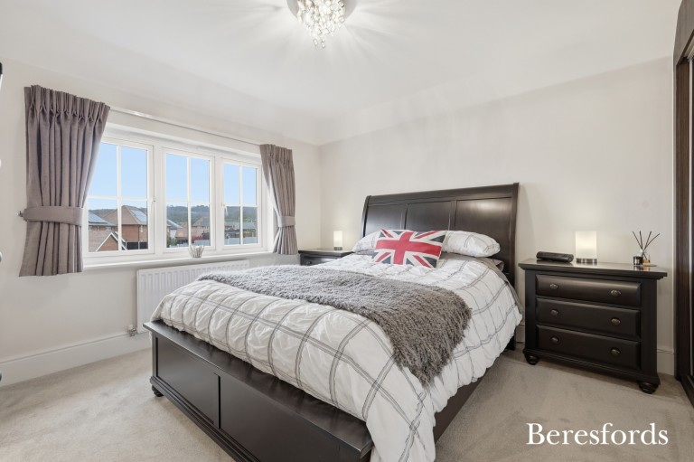 Images for Bulphan, Upminster, Essex