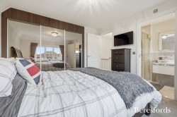 Images for Bulphan, Upminster, Essex