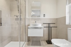 Images for Bulphan, Upminster, Essex