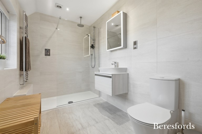 Images for Bulphan, Upminster, Essex