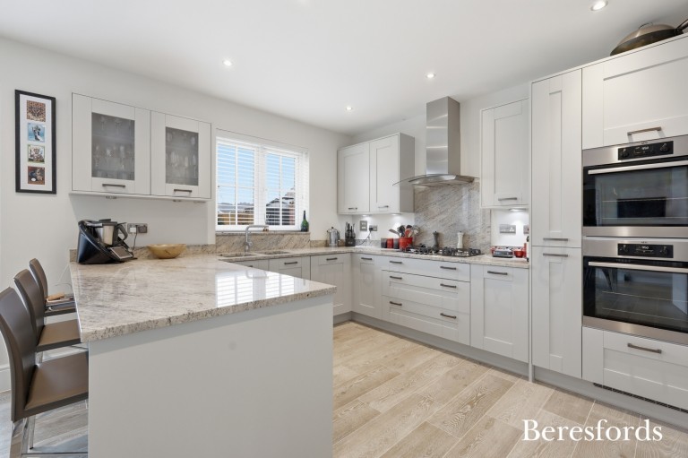 Images for Bulphan, Upminster, Essex