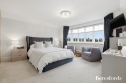 Images for Bulphan, Upminster, Essex