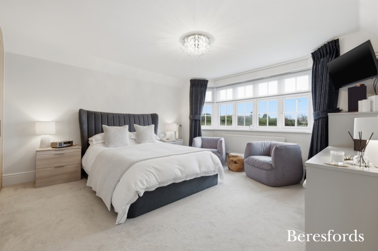 Images for Bulphan, Upminster, Essex