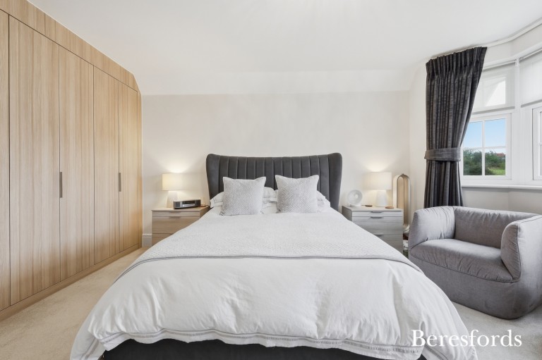 Images for Bulphan, Upminster, Essex