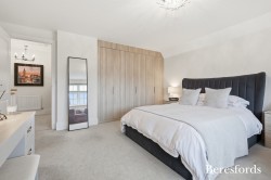 Images for Bulphan, Upminster, Essex