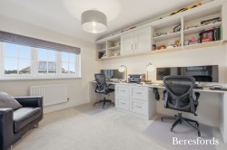 Images for Bulphan, Upminster, Essex