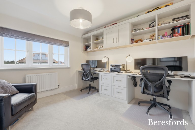 Images for Bulphan, Upminster, Essex