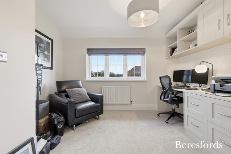 Images for Bulphan, Upminster, Essex