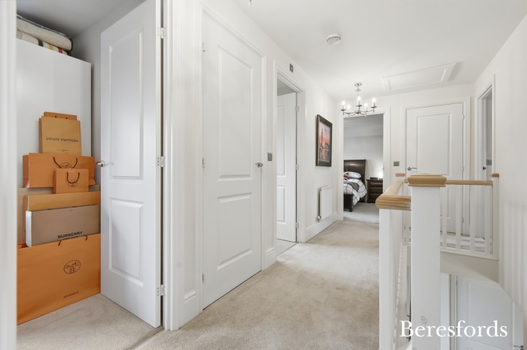 Images for Bulphan, Upminster, Essex