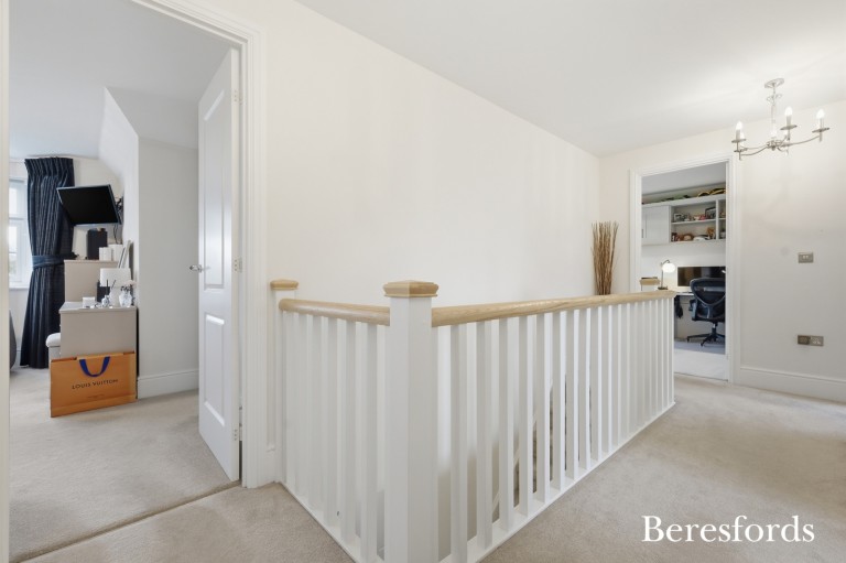 Images for Bulphan, Upminster, Essex