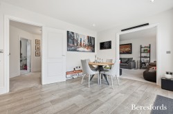Images for Bulphan, Upminster, Essex
