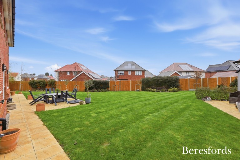 Images for Bulphan, Upminster, Essex
