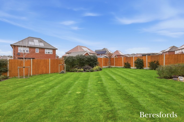 Images for Bulphan, Upminster, Essex