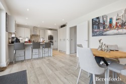 Images for Bulphan, Upminster, Essex