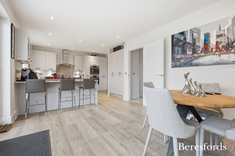 Images for Bulphan, Upminster, Essex
