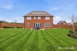 Images for Bulphan, Upminster, Essex