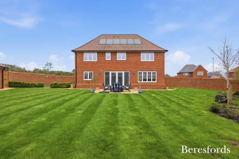 Images for Bulphan, Upminster, Essex