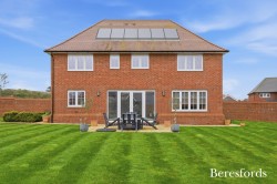 Images for Bulphan, Upminster, Essex