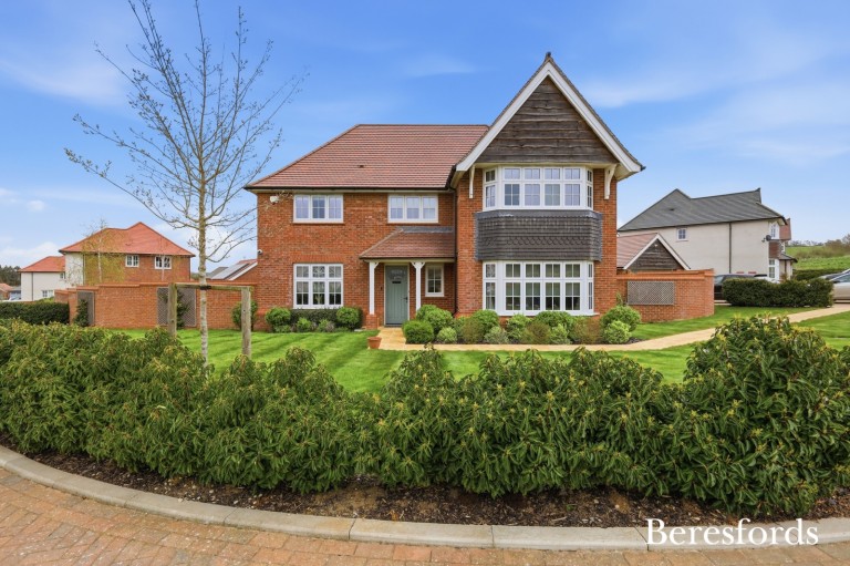 Images for Bulphan, Upminster, Essex