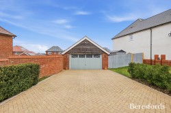 Images for Bulphan, Upminster, Essex