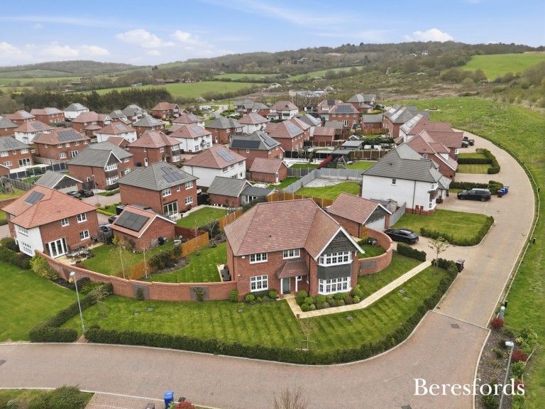 Images for Bulphan, Upminster, Essex