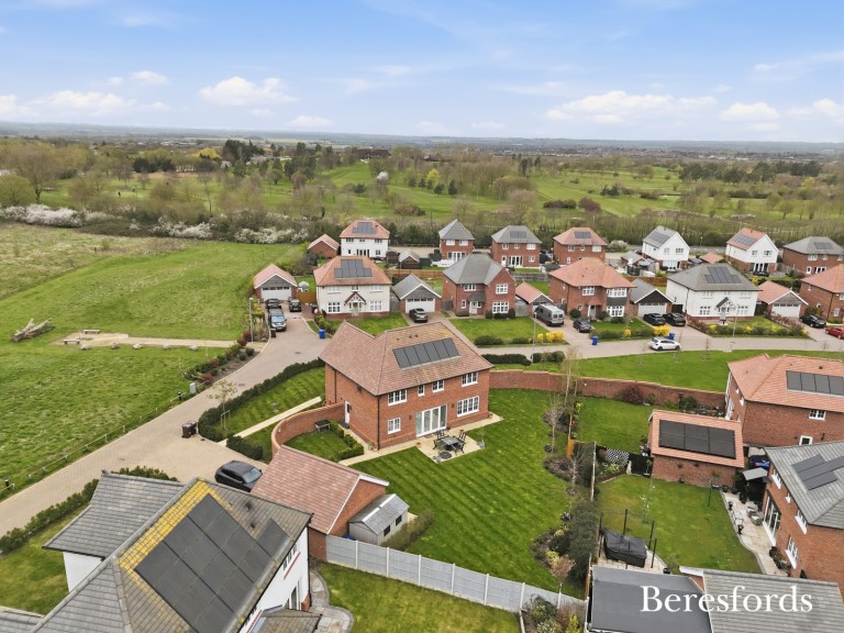 Images for Bulphan, Upminster, Essex