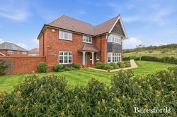 Images for Bulphan, Upminster, Essex