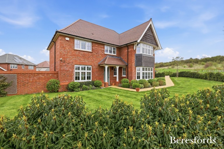Images for Bulphan, Upminster, Essex