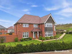 Images for Bulphan, Upminster, Essex