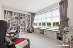 Images for Bulphan, Upminster, Essex