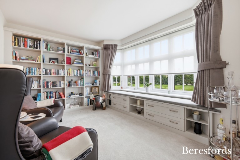 Images for Bulphan, Upminster, Essex