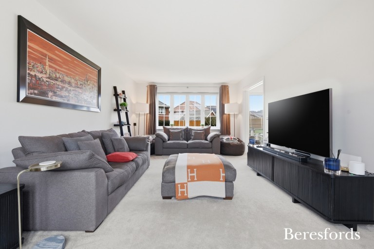 Images for Bulphan, Upminster, Essex