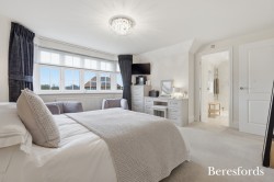 Images for Bulphan, Upminster, Essex