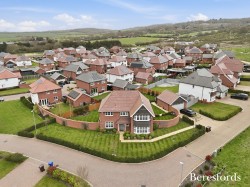 Images for Bulphan, Upminster, Essex