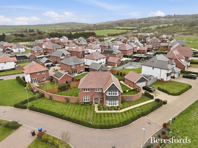 Images for Bulphan, Upminster, Essex