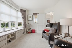 Images for Bulphan, Upminster, Essex