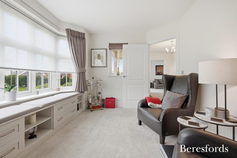 Images for Bulphan, Upminster, Essex