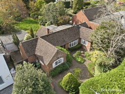 Images for Billericay, Essex