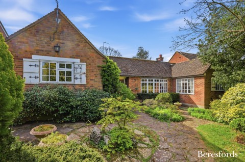 Click the photo for more details of Billericay, Essex