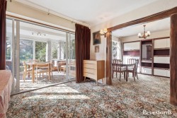 Images for Billericay, Essex