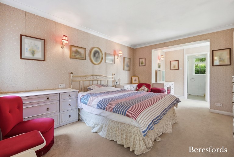 Images for Billericay, Essex