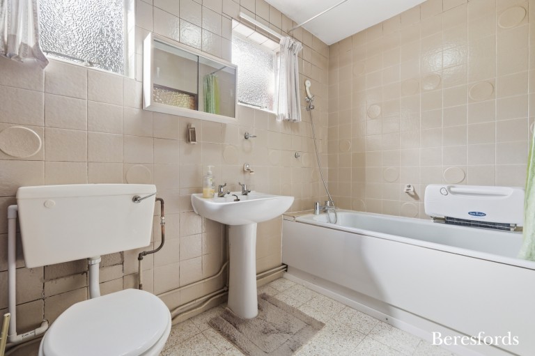 Images for Billericay, Essex