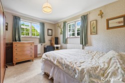 Images for Billericay, Essex